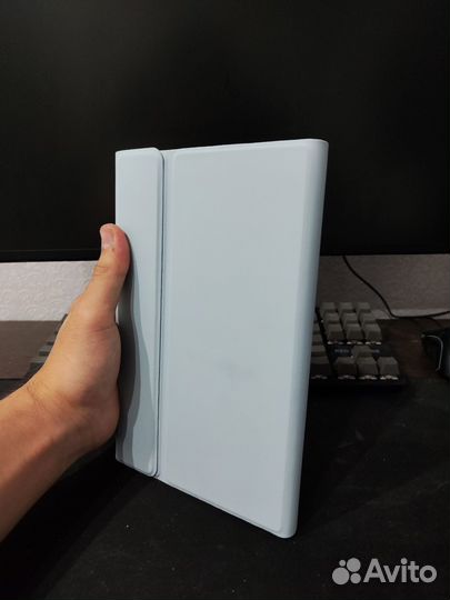 Планшет Samsung Galaxy Tab A7 Lite 32gb