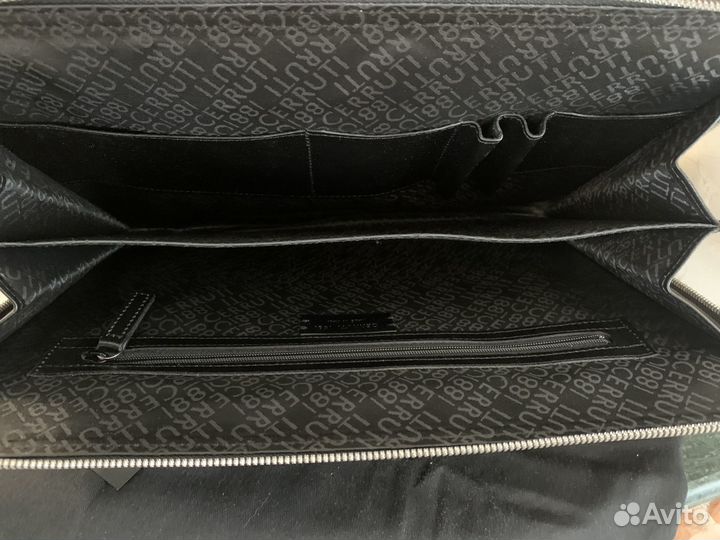 Папка для документов 