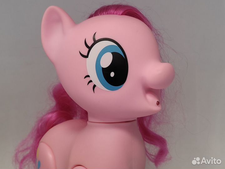 Пинки Пай Oh My Giggles Pinkie Pie My Little Pony