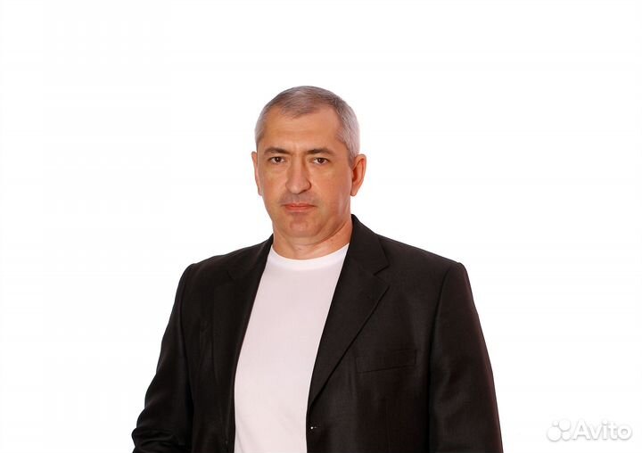 Консультация психолога