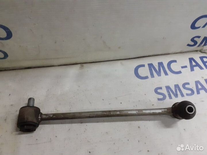 Стойка стабилизатора задняя правая Mercedes-Benz