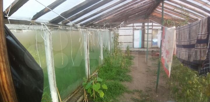 Дача 62 м² на участке 7,1 сот.