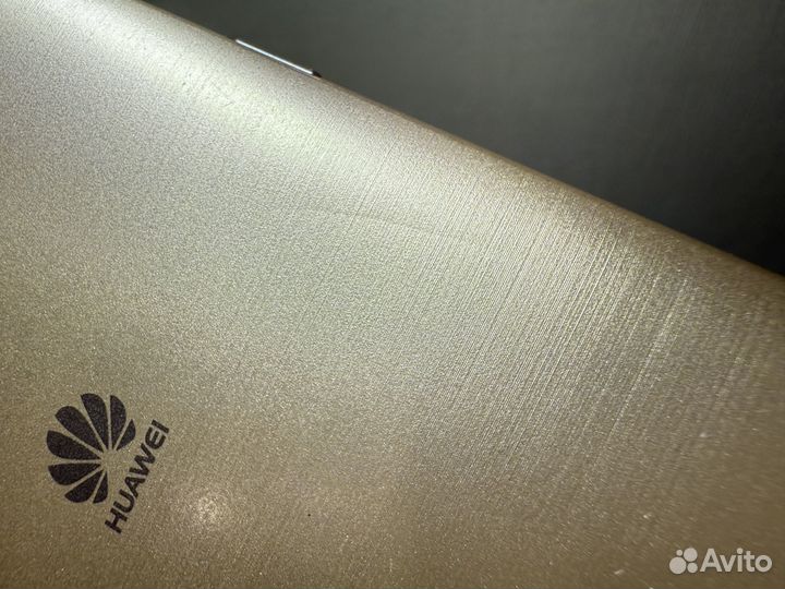 HUAWEI Y5 2017, 2/16 ГБ