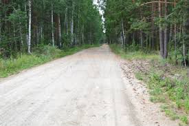 Участок 12 сот. (СНТ, ДНП)