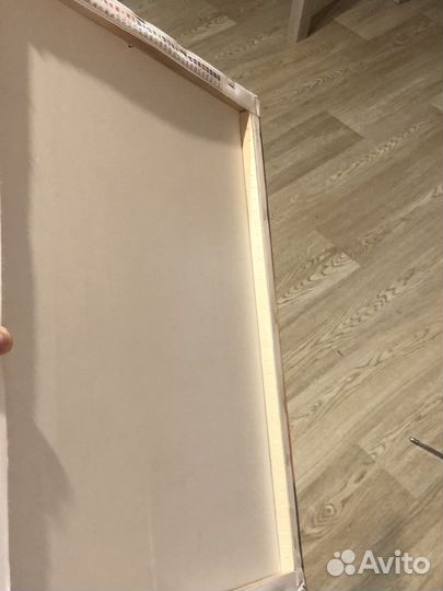 Картина 40*50