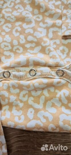 Боди mjolk штаны mjolk чепчик mjolk слюнявчик