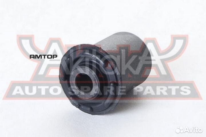 Asva 1201sans 1201-sans asva сайлентблок переднего