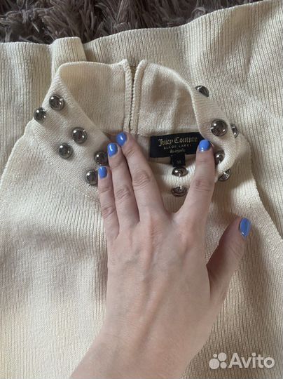 Вещи пакетом 44 46