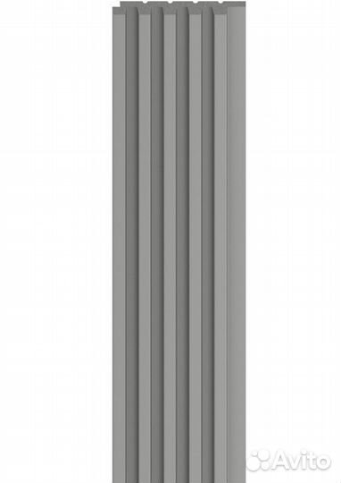 Панели на стену из мдф