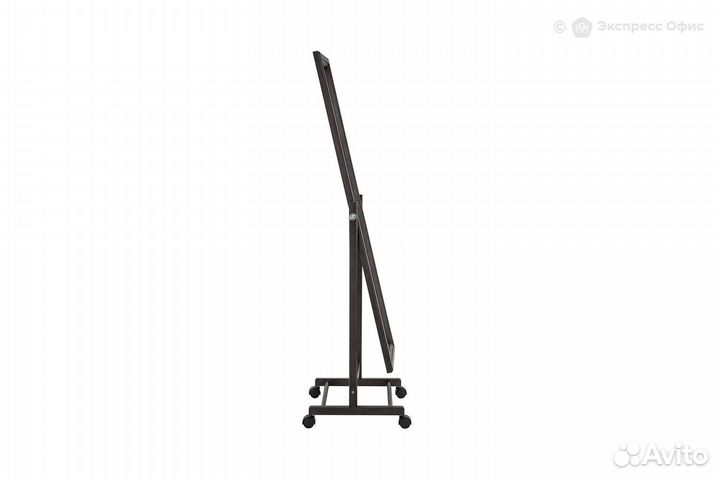 Зеркало BeautyStyle 27