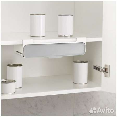 Органайзер для специй подвесной Новый