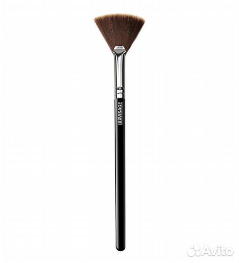 Кисти для макияжа новые