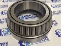 Подшипник HM89448/HM89411 timken 36,512х76,2х29,37