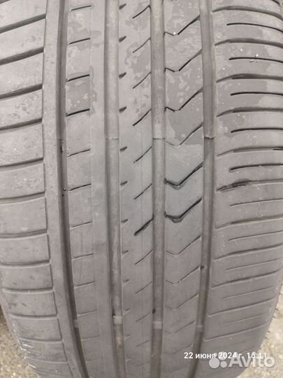 Winrun R330 225/45 R17