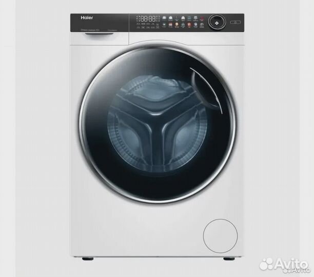 Стиральная машина HW100-BD14378 Новый