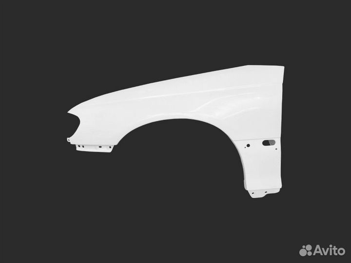 Передние крылья Cadillac Catera (1994–2002)