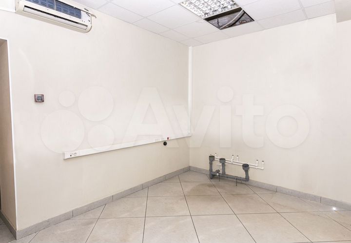 Свободного назначения, 140 м²