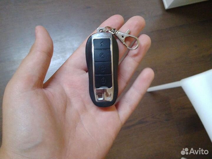 Гироскутер бу