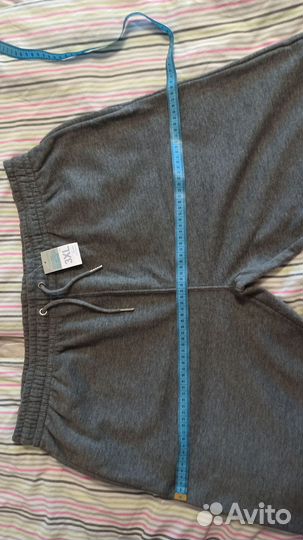 Мужские спортивные штаны primark 3XL