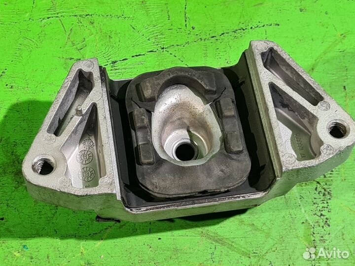 Опора кпп задняя для Ford Transit 2006-2013