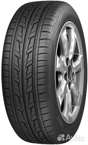 Cordiant Road Runner PS-1 205/55 R16 94H