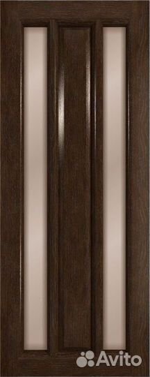 Двери еврошпон Mod f 4