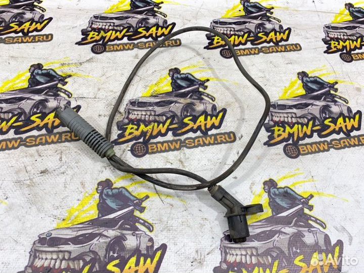 Датчик abs задний Bmw 3 E36 sedan/ E36/2C M52B20