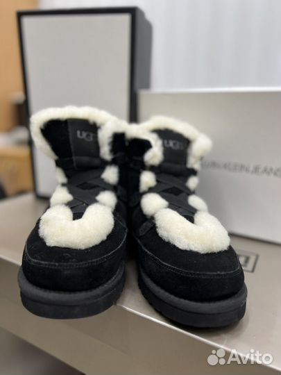 Ugg угги 36 размер