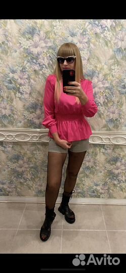 Кофта женская