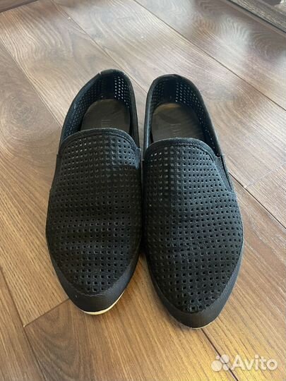 Туфли женские 37 размер Paolo Conte