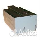 Атс Avaya Definity CMC SI G3R карты,блок питания