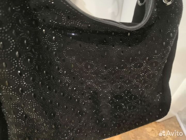 Сумка женская