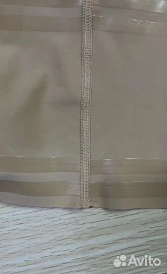 Опт бандалетки hidlace хидлейс защита бедер