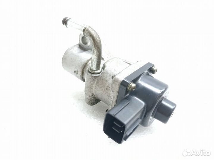 Клапан EGR Mazda 6 GG 2.3 2005