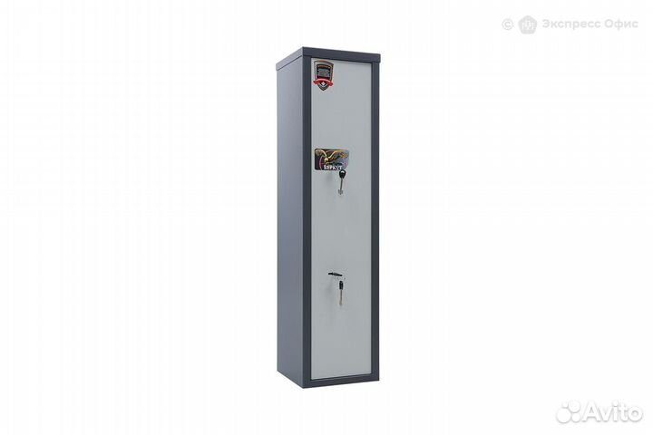 Оружейный сейф Aiko Беркут 1