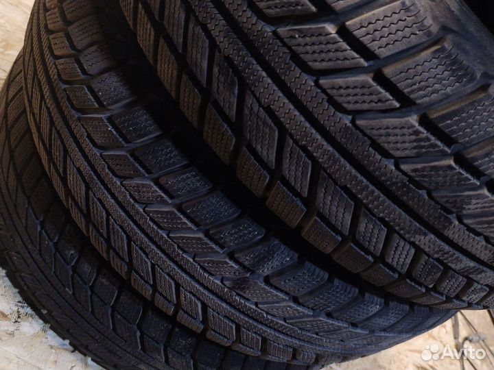 Белшина Artmotion Snow Бел-337 195/65 R15