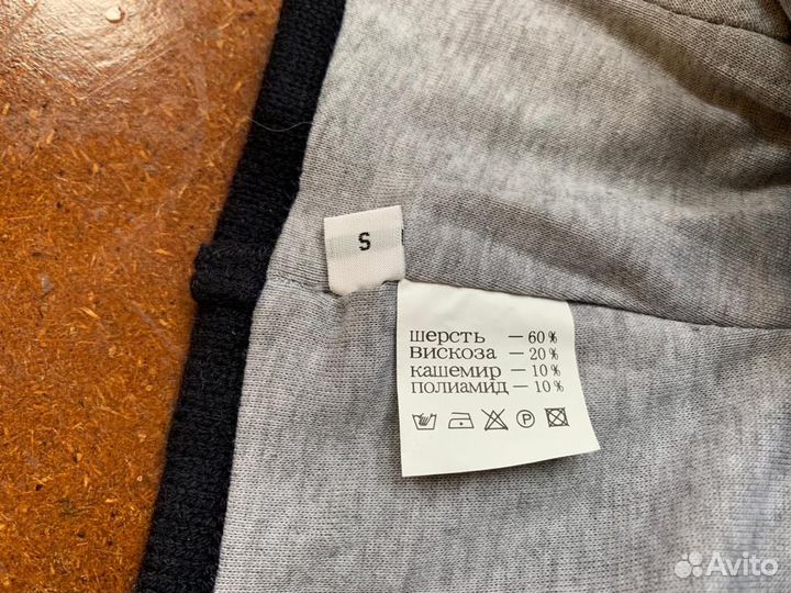 Детская шапка-шлем