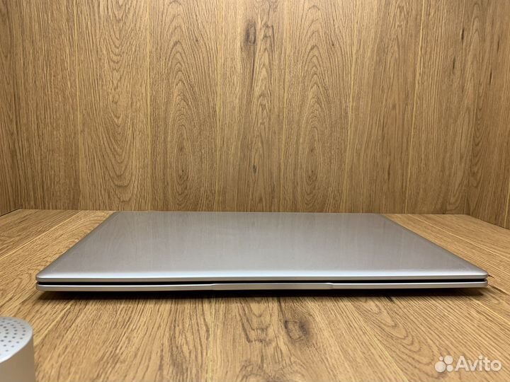 Ультра тонкий ноутбук Frbby v10 - 14'