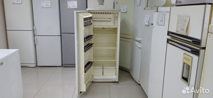 Холодильник Полюс