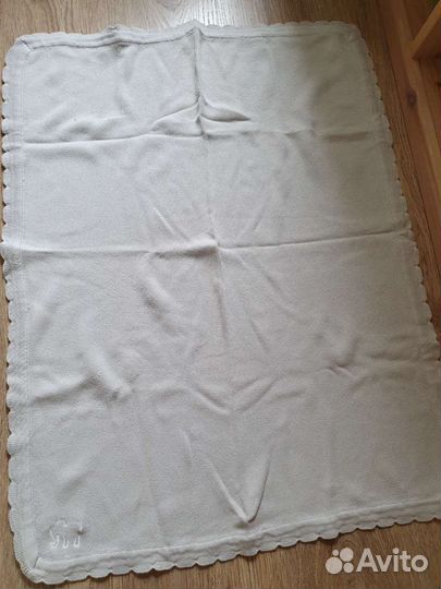 Икеа текстиль для детской кроватки