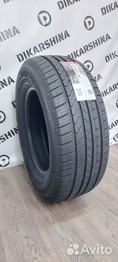 RoadX RXQuest H/T02 235/55 R18 104V