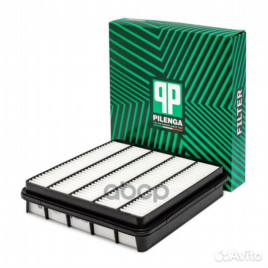 Фильтр воздушный FAP2274 pilenga