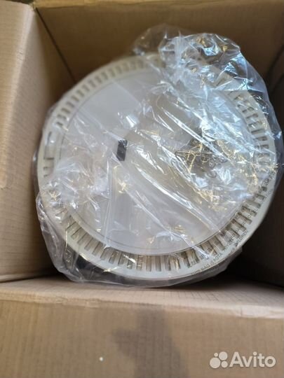 Электрическая сушилка для одежды