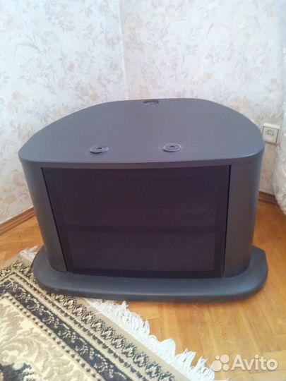 Тумба под телевизор