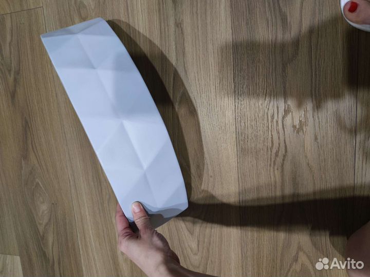 Бра в ванную комнату