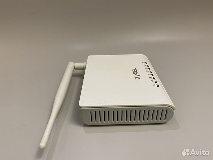 Wifi роутер zyxel keenetic lite бесплатно