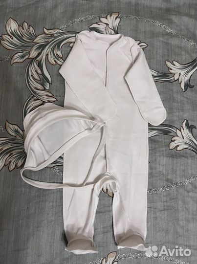 Ателье Стройняшка, ремонт одежды