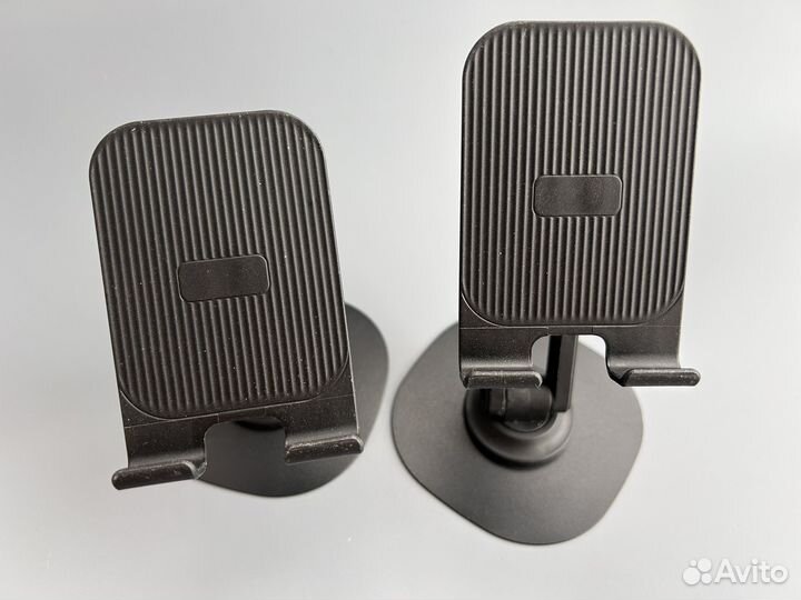 Новая подставка под телефон планшет