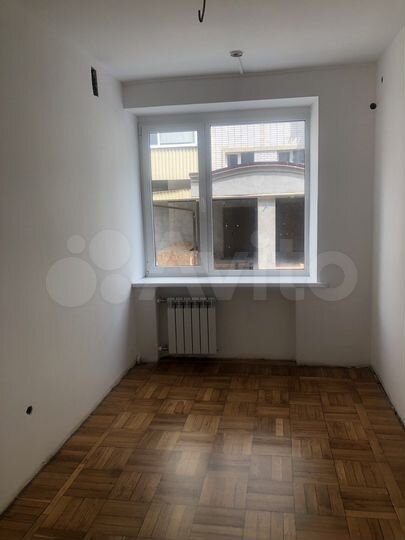 Свободного назначения, 11 м²