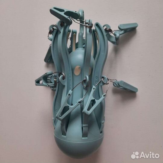 Сушилка для белья IKEA